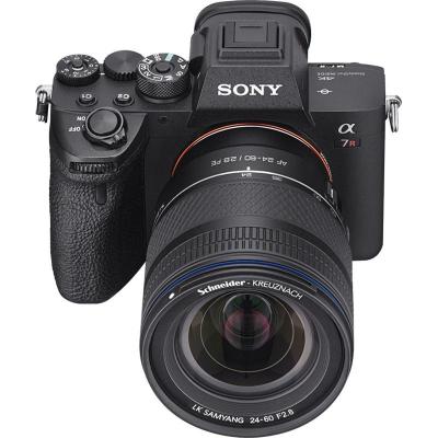 AF 24-60mm F2.8 Sony FE