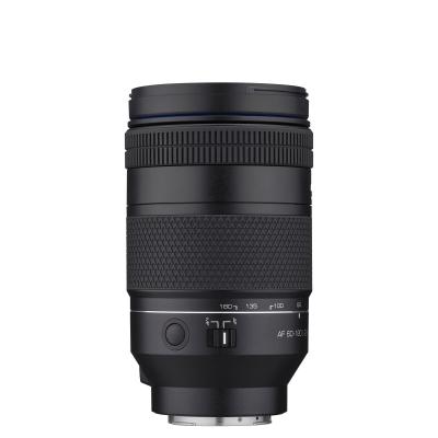 AF 60-180mm F2.8 L Mount