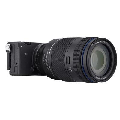 AF 60-180mm F2.8 L Mount