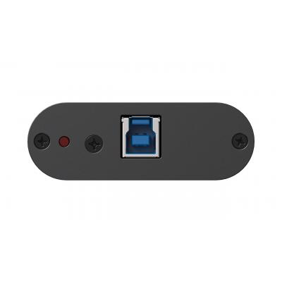 SDI >> USB3.0