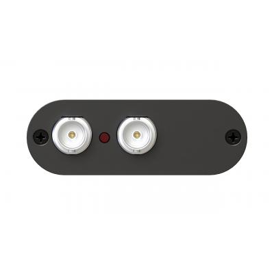 SDI >> USB3.0