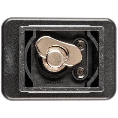 6014 Quick Release Plate
