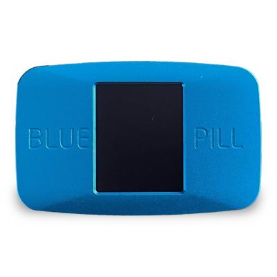 BLUEPILL-V1