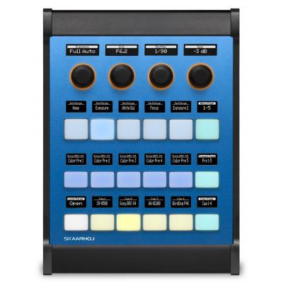 SKAINLINE22V2B