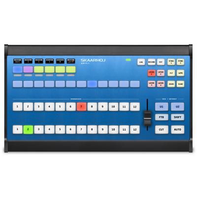 SKAIRFLY4VMXV1B