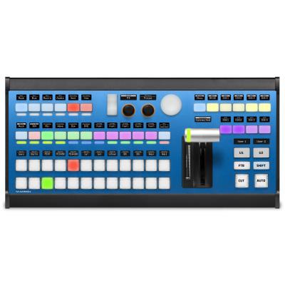 AIR-FLY-PRO-N-V3B