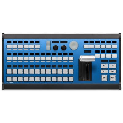 AIR-FLY-PRO-N-V3B