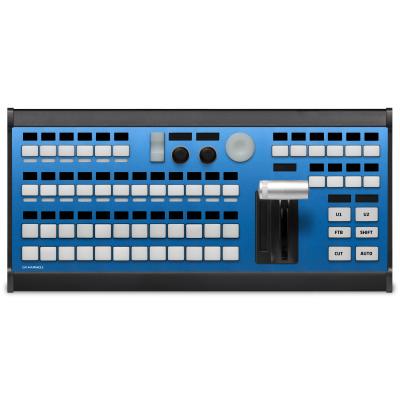 AIR-FLY-PRO-V3B