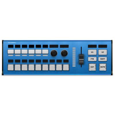 LIVE-FLY-N-V1B