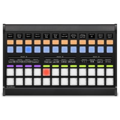 SKAMK48V1BBK