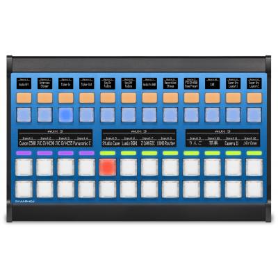 SKAMK48V1B