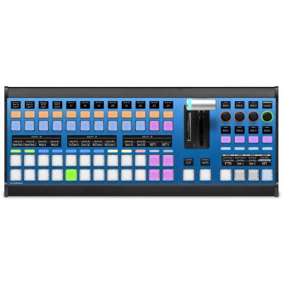 SKAMSTRKYONEV2B