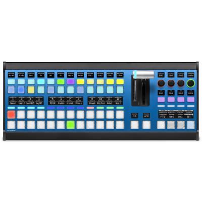 MASTER-KEY-ONE-V2B