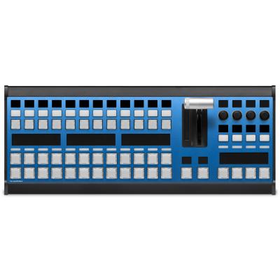 MASTER-KEY-ONE-V2B