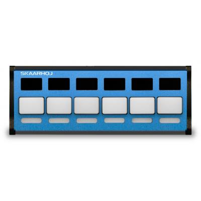 QUICK-BAR-V1B