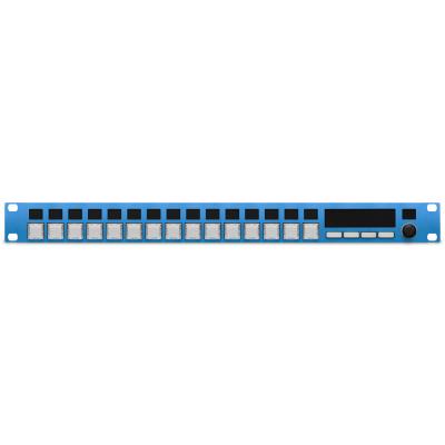 RACK-PRO-2-V1B