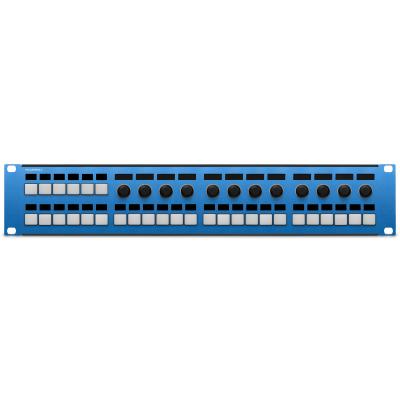 Rack Control Duo