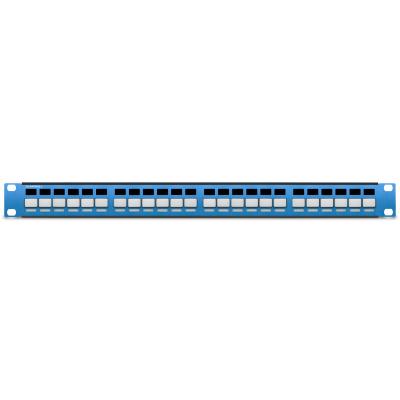 RACK-FLY-UNO-V1B