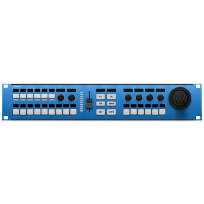 RACK-FUSION-V1B