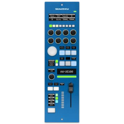 SKARCPFADERV2B