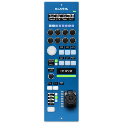 SKARCPJOYV2B