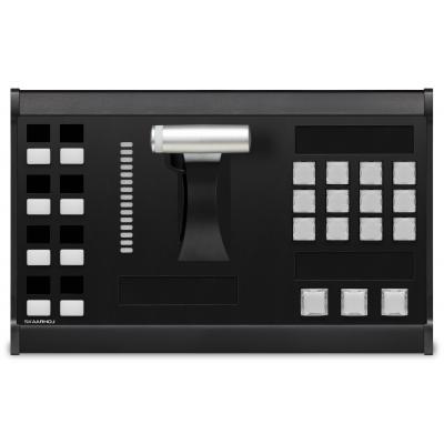 T-BLOCK-L-V1B-BK