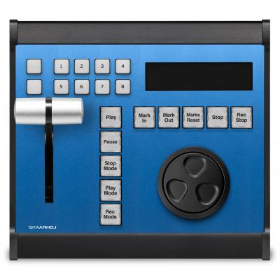 TIME-SPIN-V1B
