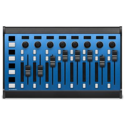 WAVE-BOARD-V2B