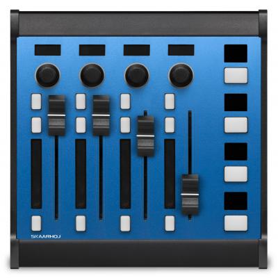 W-BOARD-MINI-V1B