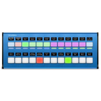 SKAXPOINT24V1B
