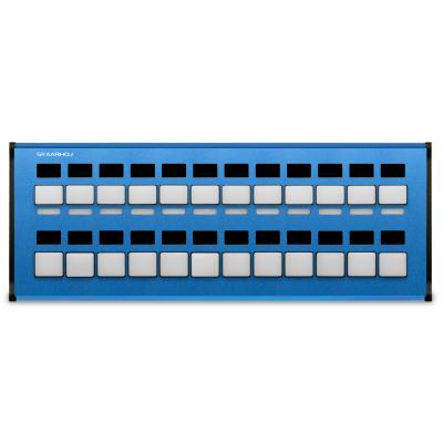 XPoint 24