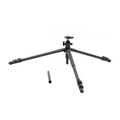 PRO AL-523BH5AC