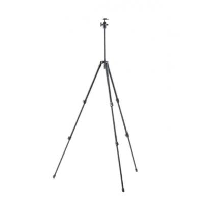 PRO AL-523BH5AC