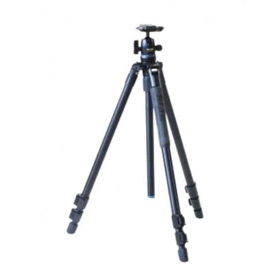 PRO AL-523BH5AC