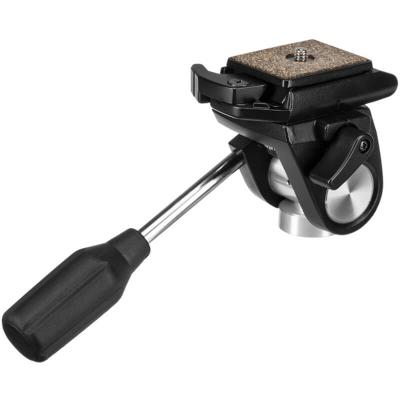 holdan-slik-sh-707e-sli3384