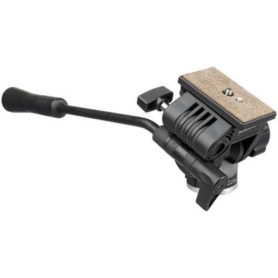 504QF II HEAD