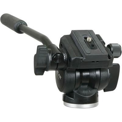 SVH-520