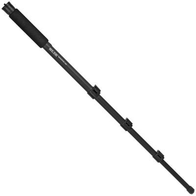MONOPOD 350