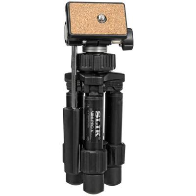 MINI-PRO V