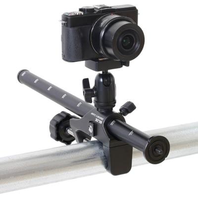 Creator&rsquo;s Clamp