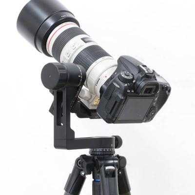 SGH-300