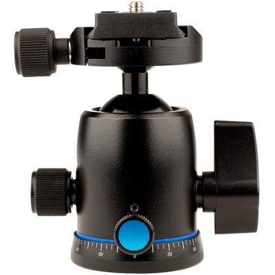 PBH-635AC