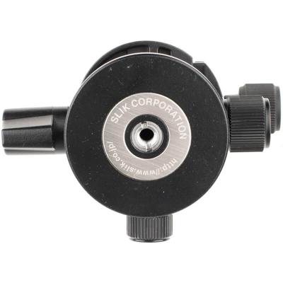 PBH-635AC