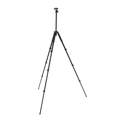 SPRINT PRO III BHAC