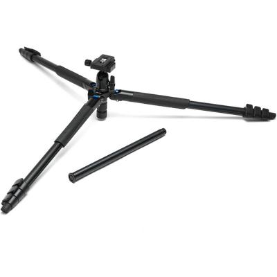 SPRINT PRO III BHAC