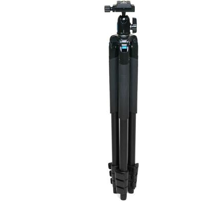 SPRINT PRO III BHAC