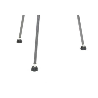 RUBBER FEET 50mm SET