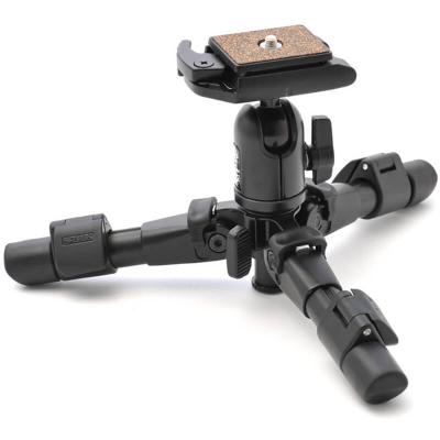 MINI-PRO 7