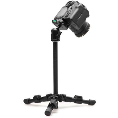 MINI-PRO 7