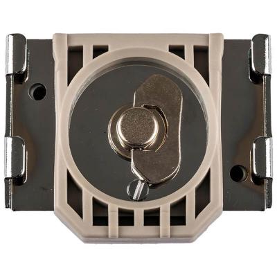 6011 Quick Release Plate